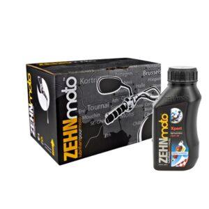 210310-aceite-para-amortiguador-zehnmoto-3w-shock-oil-caja-con-15-pzs-250-ml
