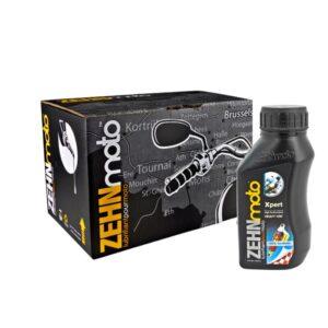 210312-aceite-para-amortiguador-zehnmoto-10w-shock-oil-caja-con-15-pzs-250-ml