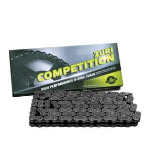 cadena-reforzada-zuri-con-o-ring-520-hox-116