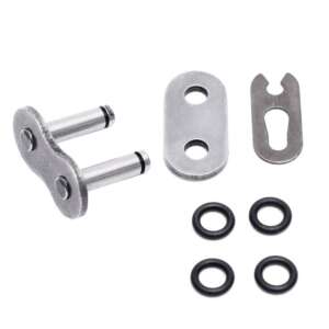 candado reforzado con o-ring 520-hox