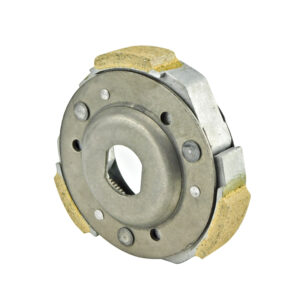 220150-zapata-de-embrague-five-star-para-scooter