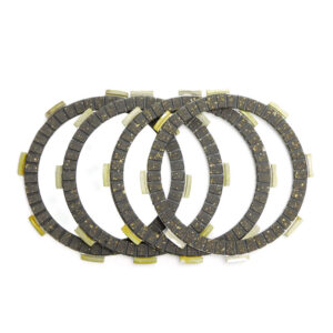 220152-pasta-embrague-clutch-jgo-italika-at110