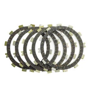 220153-pasta-embrague-clutch-jgo-suzuki-en125-hu