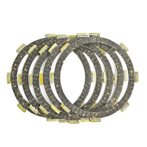 220154-pasta-embrague-clutch-jgo-yamaha-crypton-105