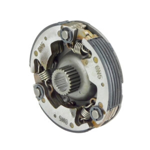 220155-embrague-five-star-completo-secundario