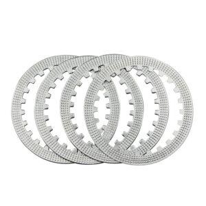 220156-jgo-de-discos-five-star-metalicos-para-clutch