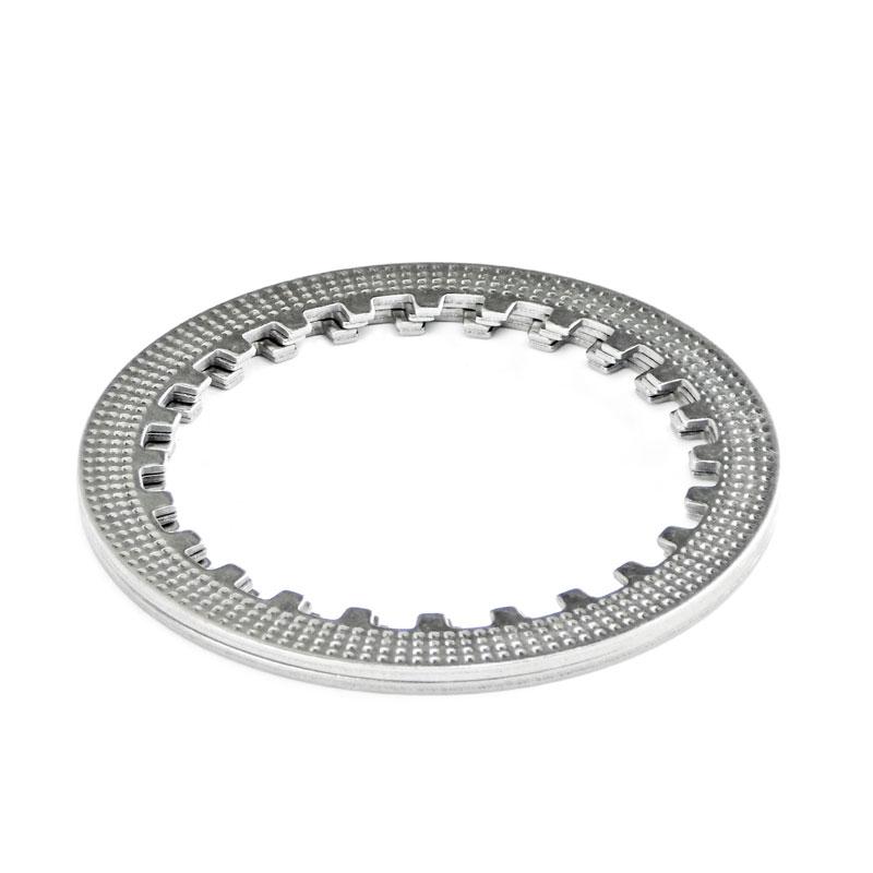 220156-jgo-de-discos-five-star-metalicos-para-clutch-b