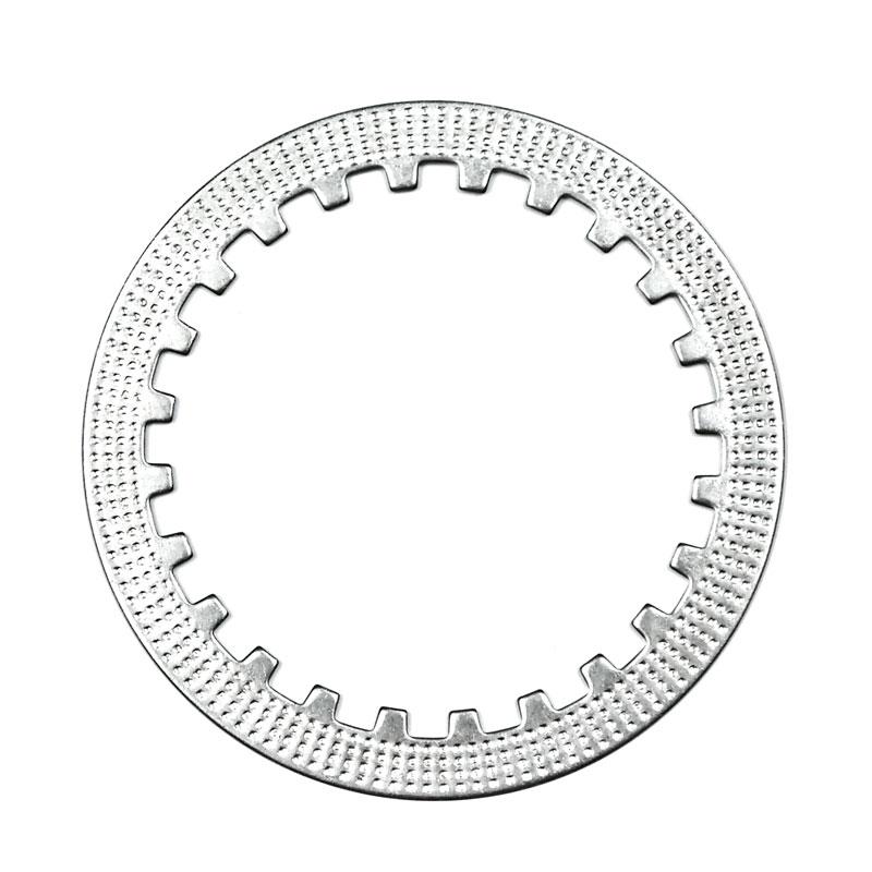 220156-jgo-de-discos-five-star-metalicos-para-clutch-c