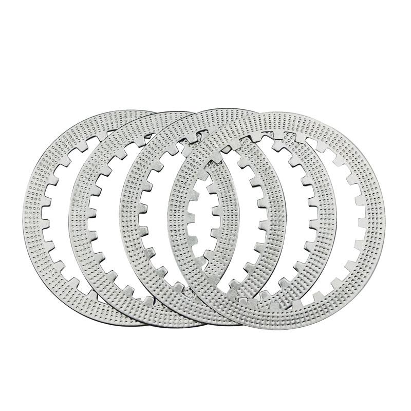 220156-jgo-de-discos-five-star-metalicos-para-clutch