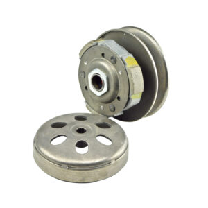 220170-embrague-five-star-completo-con-campana-para-scooter