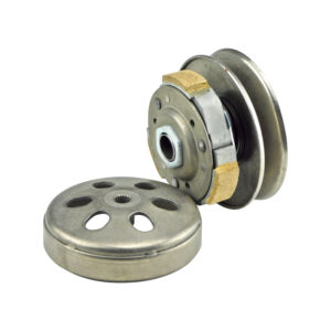 220171-embrague-five-star-completo-con-campana-para-scooter