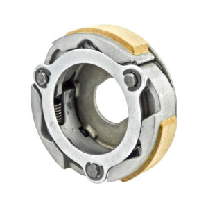 220172-zapata-de-embrague-five-star-para-scooter