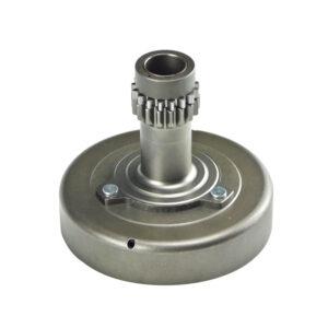 220173-embrague-five-star-primario-compuesto