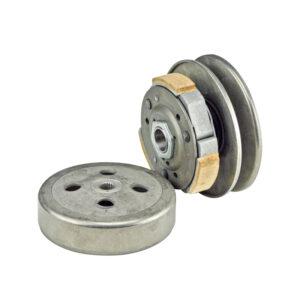 220174-embrague-five-star-completo-con-campana-para-scooter