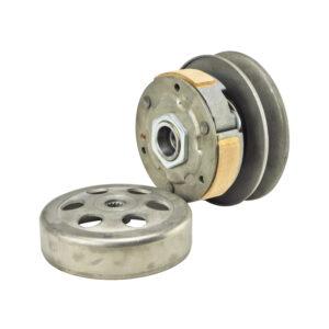 220175-embrague-five-star-completo-con-campana-para-scooter