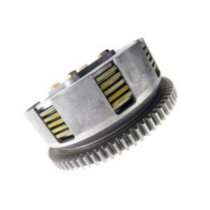 220176-embrague-five-star-completo-con-campana-reforzado-4-resortes