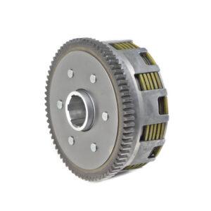 220177-embrague-five-star-completo-con-campana-reforzado-6-resortes