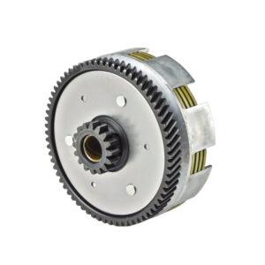 220178-embrague-five-star-completo-con-campana-reforzado-4-resortes