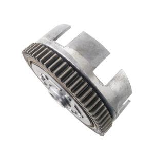 220180-campana-tambor-five-star-para-embrague