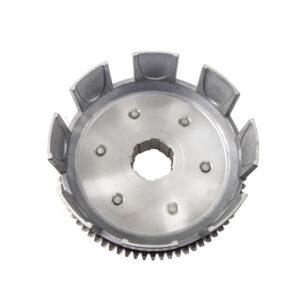 220181-campana-tambor-five-star-para-embrague