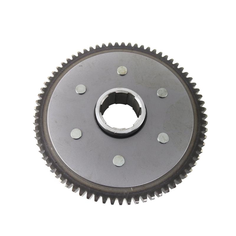 220181-campana-tambor-five-star-para-embrague-c