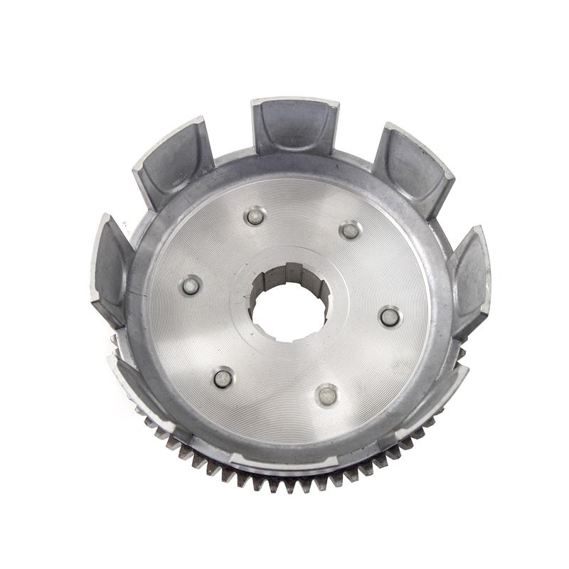 220181-campana-tambor-five-star-para-embrague