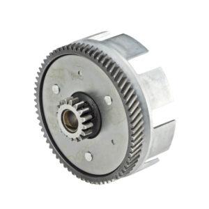 220182-campana-tambor-five-star-para-embrague