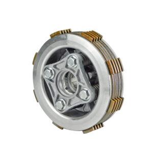 220200-embrague-five-star-completo-reforzado-4-resortes