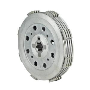 220201-embrague-five-star-completo-reforzado-4-resortes