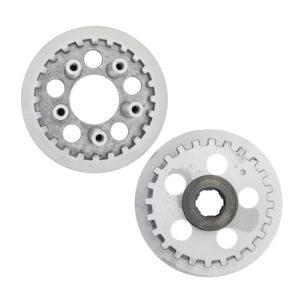 220202-jgo-de-platos-five-star-para-pastas-de-embrague-reforzado-5-resortes