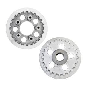 220203-jgo-de-platos-five-star-para-pastas-de-embrague-reforzado-5-resortes