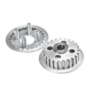 220204-jgo-de-platos-five-star-para-pastas-de-embrague-reforzado-4-resortes