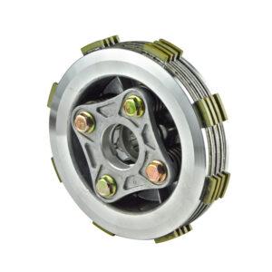 220205-embrague-five-star-completo-reforzado-4-resortes