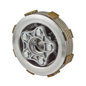 220206-embrague-five-star-completo-reforzado-5-resortes