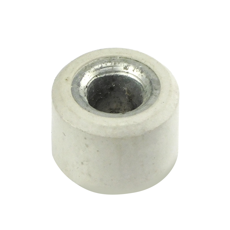 220220-rodillo-five-star-para-embrague-scooter-1-pza