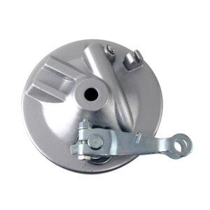 220240-porta-balata-five-star-completo