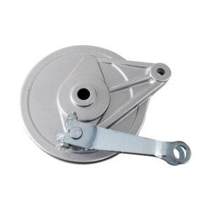 220241-porta-balata-five-star-completo