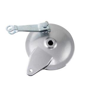 220242-porta-balata-five-star-completo