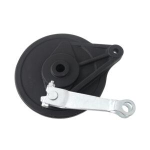 220243-porta-balata-five-star-completo