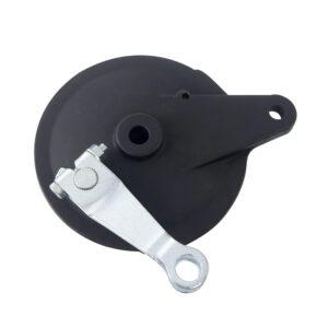 220244-porta-balata-five-star-completo