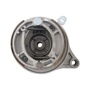 220245-porta-balata-five-star-completo