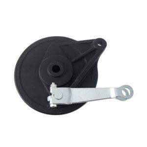 220246-porta-balata-five-star-completo