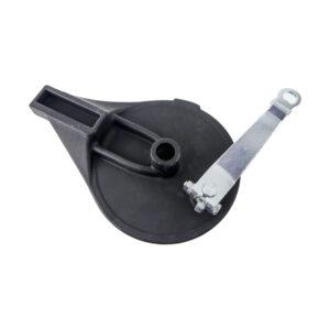 220247-porta-balata-five-star-completo