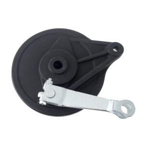 220248-porta-balata-five-star-completo