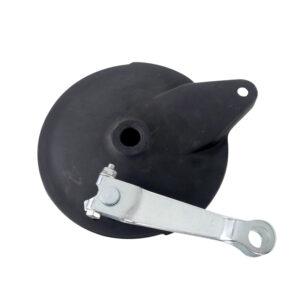 220249-porta-balata-five-star-completo