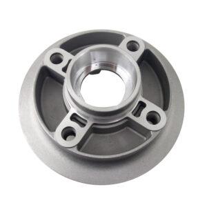 220251-porta-engrane-five-star