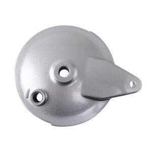 220252-porta-balata-five-star