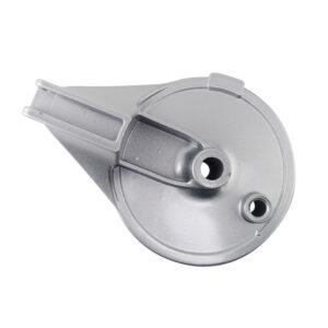 220253-porta-balata-five-star