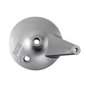 220254-porta-balata-five-star-completo