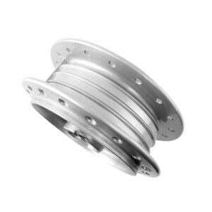 220270-maza-para-rueda-five-star-con-baleros-y-retenes